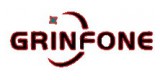 Grinfone UK
