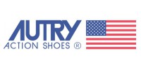 Autry Shoes