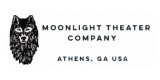 Moonlight Theater Company