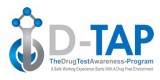 Drug Test Awareness Program