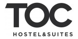 Toc Hotels & Suites