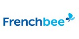 French Bee