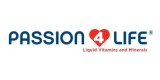 Passion 4 Life