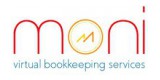 Moni Virtual Bookkeeping Services
