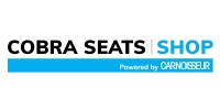 Cobra Seats Shop
