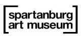 Spartanburg Art Museum