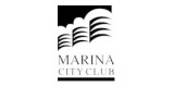 Marina City Club