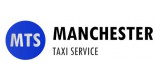Manchester Taxi