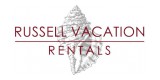Russell Vacation Rentals