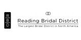 Reading Bridal District