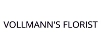 Vollmanns Florist
