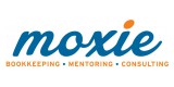 Moxie Bookkeeping And Coaching