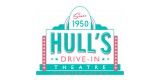 Hulls Drive In