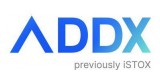 Addx