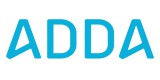 Adda