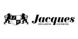Jacques Exclusive Catering