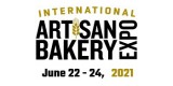 International Artisan Bakery Expo