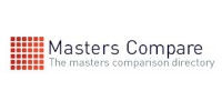 Masters Compare