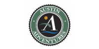 Austin Adventures