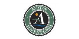 Austin Adventures
