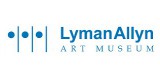 Lyman Allyn Art Museum