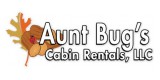 Aunt Bugs
