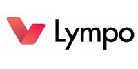 Lympo