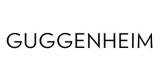 The Guggenhein Museums And Fundation
