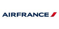 Airfrance