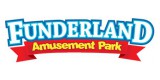 Funderland Amusement Park