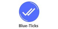 Blue Ticks