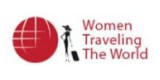 Women Traveling The World