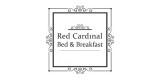 Reserved Red Cardinal Bed And Breakfast