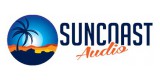 Sun Coast Audio