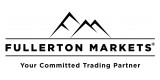 Fullerton Markets International