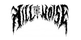Kill The Noise Merch