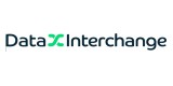 Data Intercharge