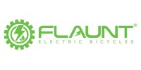 Flaunt Electric Bicycles