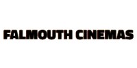Falmouth Cinemas