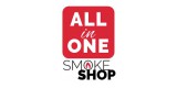 All In 1 Smoke Shop