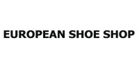 European Shoe Shop