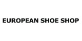 European Shoe Shop