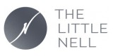 The Little Nell