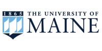 University Of Maine