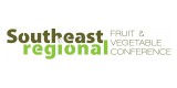 Southeast Regional Fruit & Vegetable Conference
