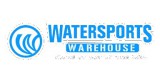 Waterports Warehouse