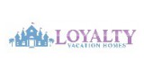 Loyalty Vacation Homes