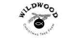 Wildwood Christmas Tree Farm