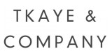 Tkaye and Co