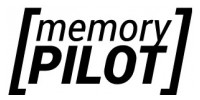 Memory Pilot
